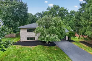 4097 Pegg Ave, Columbus, OH 43214 - Photo 7
