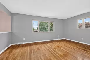 4097 Pegg Ave, Columbus, OH 43214 - Photo 31