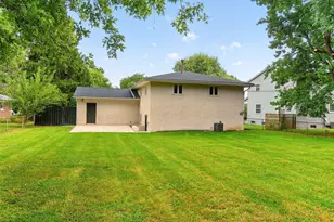 4097 Pegg Ave, Columbus, OH 43214 - Photo 11