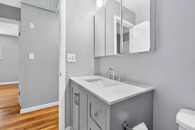 4097 Pegg Avenue, Columbus, OH 43214 - Photo 47