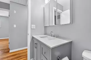 4097 Pegg Ave, Columbus, OH 43214 - Photo 47