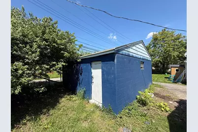 883 Barnett Road, Columbus, OH 43227 - Photo 29