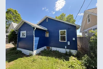883 Barnett Road, Columbus, OH 43227 - Photo 25