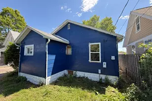 883 Barnett Rd, Columbus, OH 43227 - Photo 25