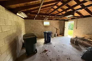 883 Barnett Rd, Columbus, OH 43227 - Photo 33