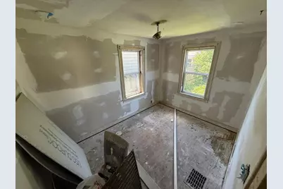883 Barnett Road, Columbus, OH 43227 - Photo 9