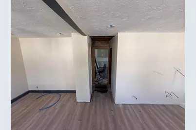 883 Barnett Road, Columbus, OH 43227 - Photo 13