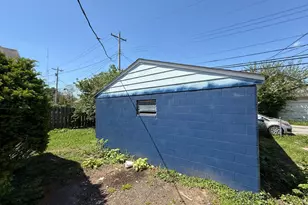 883 Barnett Rd, Columbus, OH 43227 - Photo 23