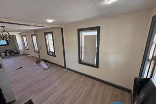 883 Barnett Rd, Columbus, OH 43227 - Photo 7