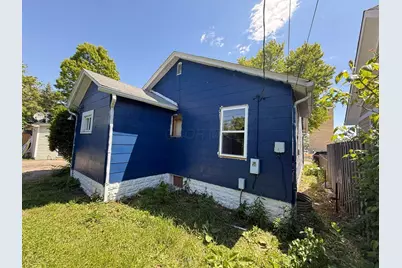 883 Barnett Road, Columbus, OH 43227 - Photo 27