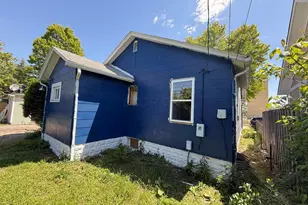 883 Barnett Rd, Columbus, OH 43227 - Photo 27