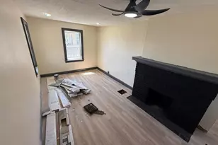 883 Barnett Rd, Columbus, OH 43227 - Photo 5