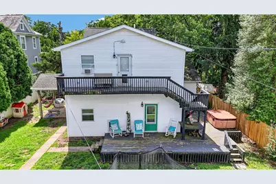 352 Mound Street, Logan, OH 43138 - Photo 75