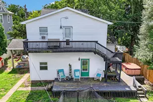 352 Mound St, Logan, OH 43138 - Photo 75