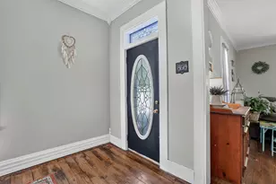 352 Mound St, Logan, OH 43138 - Photo 7