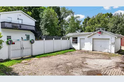 352 Mound Street, Logan, OH 43138 - Photo 59