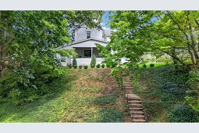 352 Mound Street, Logan, OH 43138 - Photo 73