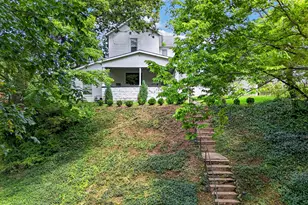352 Mound St, Logan, OH 43138 - Photo 73