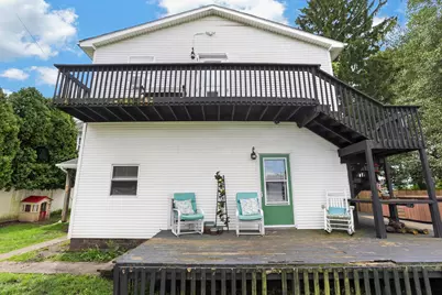 352 Mound Street, Logan, OH 43138 - Photo 65