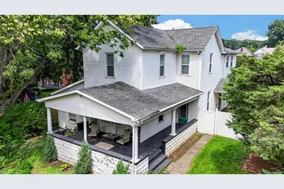 352 Mound Street, Logan, OH 43138 - Photo 71