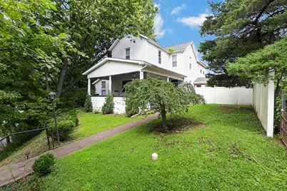 352 Mound Street, Logan, OH 43138 - Photo 5