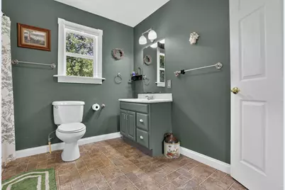 352 Mound Street, Logan, OH 43138 - Photo 39
