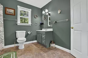 352 Mound St, Logan, OH 43138 - Photo 39