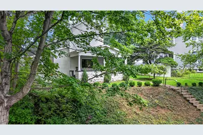 352 Mound Street, Logan, OH 43138 - Photo 57