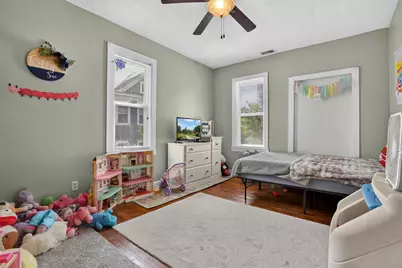 352 Mound Street, Logan, OH 43138 - Photo 33