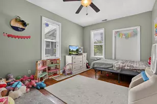 352 Mound St, Logan, OH 43138 - Photo 33