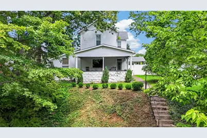 352 Mound Street, Logan, OH 43138 - Photo 55