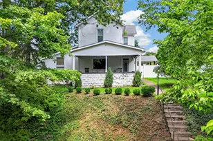 352 Mound St, Logan, OH 43138 - Photo 55