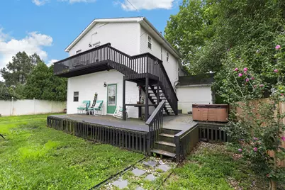 352 Mound Street, Logan, OH 43138 - Photo 49