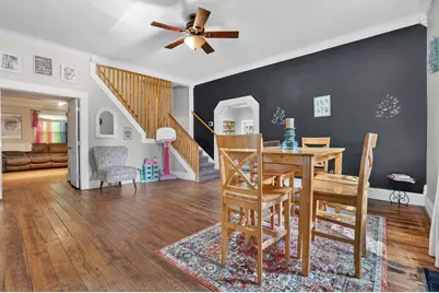 352 Mound Street, Logan, OH 43138 - Photo 13