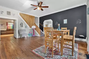 352 Mound St, Logan, OH 43138 - Photo 13
