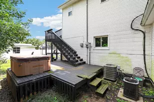 352 Mound St, Logan, OH 43138 - Photo 51