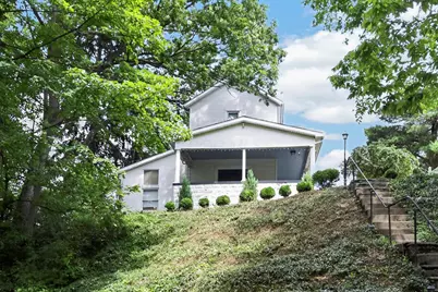 352 Mound Street, Logan, OH 43138 - Photo 3