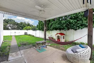 352 Mound St, Logan, OH 43138 - Photo 45