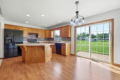 87 Struble Circle, Fredericktown, OH 43019 - Photo 5