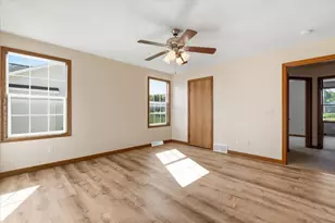 87 Struble Cir, Fredericktown, OH 43019 - Photo 13