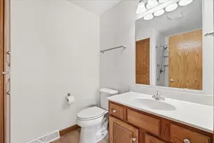 87 Struble Cir, Fredericktown, OH 43019 - Photo 15