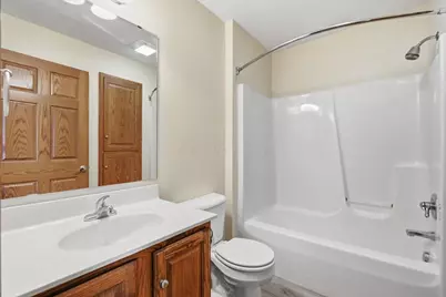 87 Struble Circle, Fredericktown, OH 43019 - Photo 9