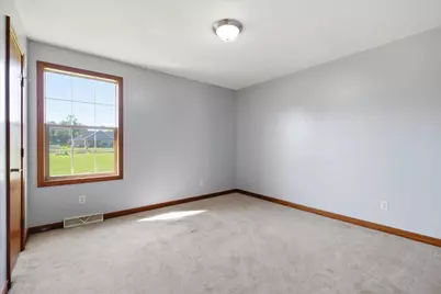 87 Struble Circle, Fredericktown, OH 43019 - Photo 19