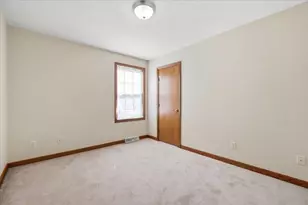87 Struble Cir, Fredericktown, OH 43019 - Photo 17