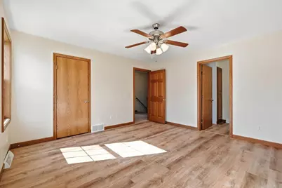 87 Struble Circle, Fredericktown, OH 43019 - Photo 13