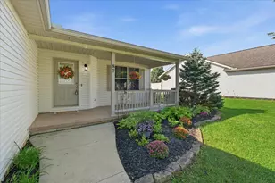 87 Struble Cir, Fredericktown, OH 43019 - Photo 1