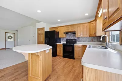 87 Struble Circle, Fredericktown, OH 43019 - Photo 7