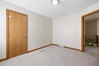 87 Struble Circle, Fredericktown, OH 43019 - Photo 17