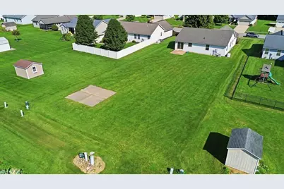87 Struble Circle, Fredericktown, OH 43019 - Photo 25
