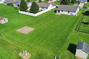 87 Struble Cir, Fredericktown, OH 43019 - Photo 25